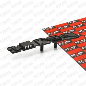 Joint de cache-culbuteurs CITROËN 0249C7, 0249H0, 0249C7