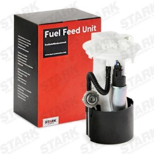 Unité d'injection de carburant RENAULT 8200029080, 820002980