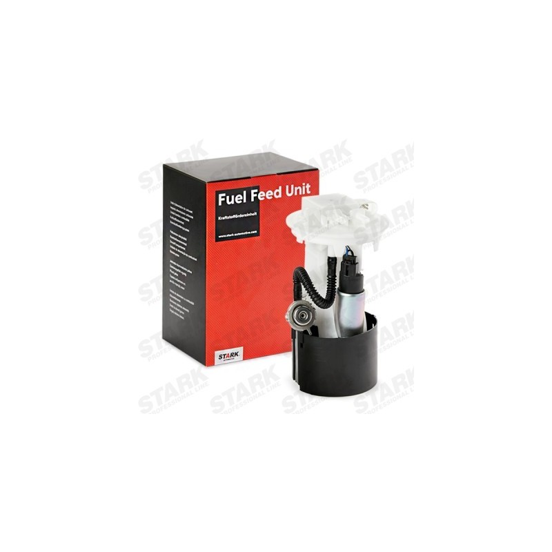 Unité d'injection de carburant RENAULT 8200029080, 820002980