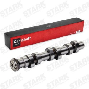 Arbre à came SMART A1600500101, A1600500101, Q0367V00300000