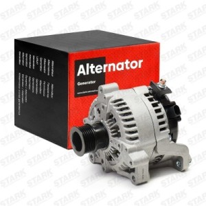 Alternateur BMW 12318626086, 12318626089, 8626086