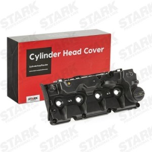 Cache-culbuteur AUDI 03L103469AD, 4L103469, 3L103469S