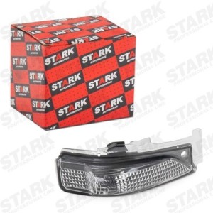 Clignotant TOYOTA 8173102120