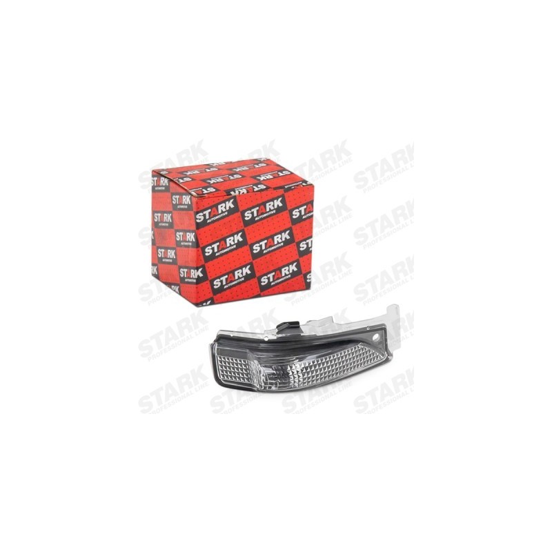 Clignotant TOYOTA 8173102120