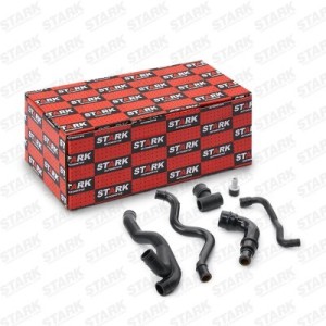 Soupape, dégazage du carter AUDI 037121142A, 06A103213F, 37121142