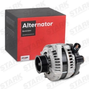 Alternateur HONDA 31100RDJA01, 31100RGLA01, 31100RGMA01