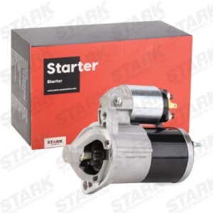 Démarreur MITSUBISHI 1810A025, 1810A098, M000T31071