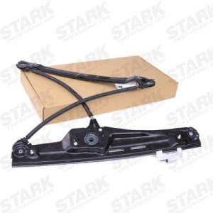 Lève-vitre BMW 51337267102, 51357382135, 7267102