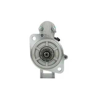 Mitsubishi Starter 2.2 kw PSH 150523102 PSH 150924102 WAI 18394N Elstock 253389