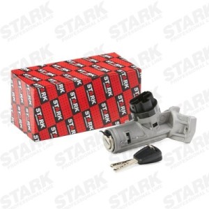 Fermeture-volant CITROËN 4162AL, 4162AL, 1329316080