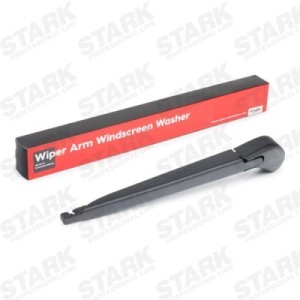 Bras d'essuie-glace, nettoyage des vitres FORD 1404802, 1434059, 1493162