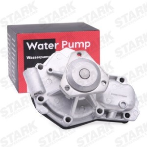 Pompe à eau RENAULT 7701464030, 7701467223