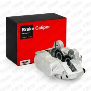 Étrier de frein IVECO 20388410, 42532362, 42532364