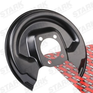 Flasque de frein TOYOTA 478820D020, 478820D050