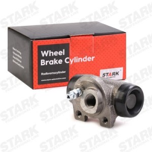 Cylindre de roue PEUGEOT 440265