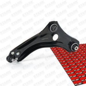 Bras de suspension RENAULT 545057449R, 545058397R, 545058992R