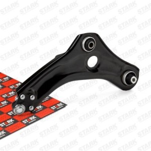 Bras de suspension RENAULT 545042021R, 545045297R, 545049566R