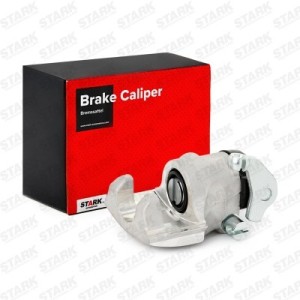 Étrier de frein FIAT 4204328, 790471, 790478