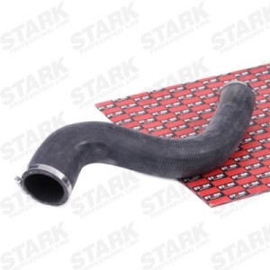 Durite de turbo LAND PNH500510