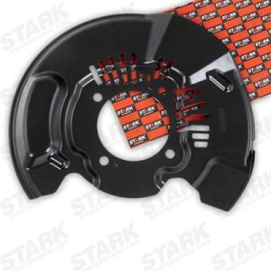 Flasque de frein TOYOTA 477820K050