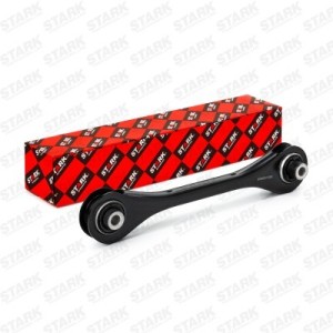 Bras de suspension AUDI 5Q0501529C, 5Q0501529D, 5Q0501529F