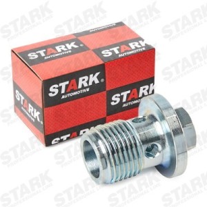 Vis-bouchon, carter d'huile ALFA ROMEO 55196505, 55196505, 55588255