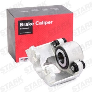 Étrier de frein MERCEDES-BENZ 1634200083, A1634200083