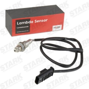 Sonde lambda BMW 13628573155, 8573155