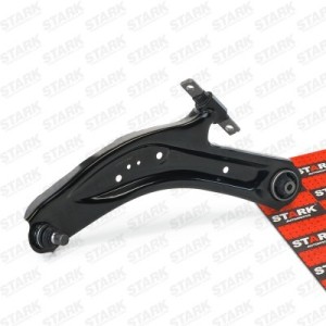 Bras de suspension NISSAN 545014CA0A, 545015HA0A