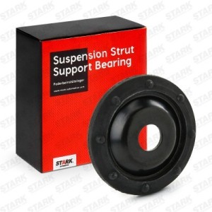 Coupelle d'amortisseur CITROËN 503375, 503375, 503375