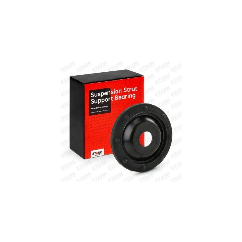 Coupelle d'amortisseur CITROËN 503375, 503375, 503375