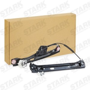 Lève-vitre BMW 51337281882, 7281882