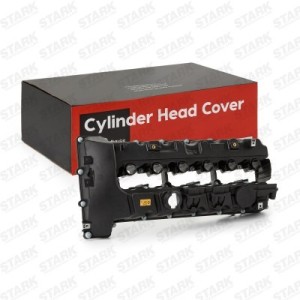 Cache-culbuteur BMW 11127548196