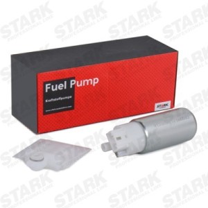 Pompe à carburant ALFA ROMEO 46437229, 46437229, 46443874