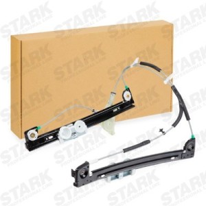 Lève-vitre MINI 51337162164