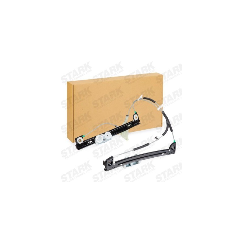 Lève-vitre MINI 51337162164