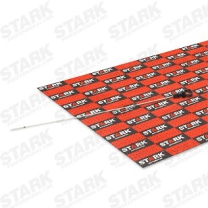 Jauge d'huile CITROËN 117477, 1174C0, 117477