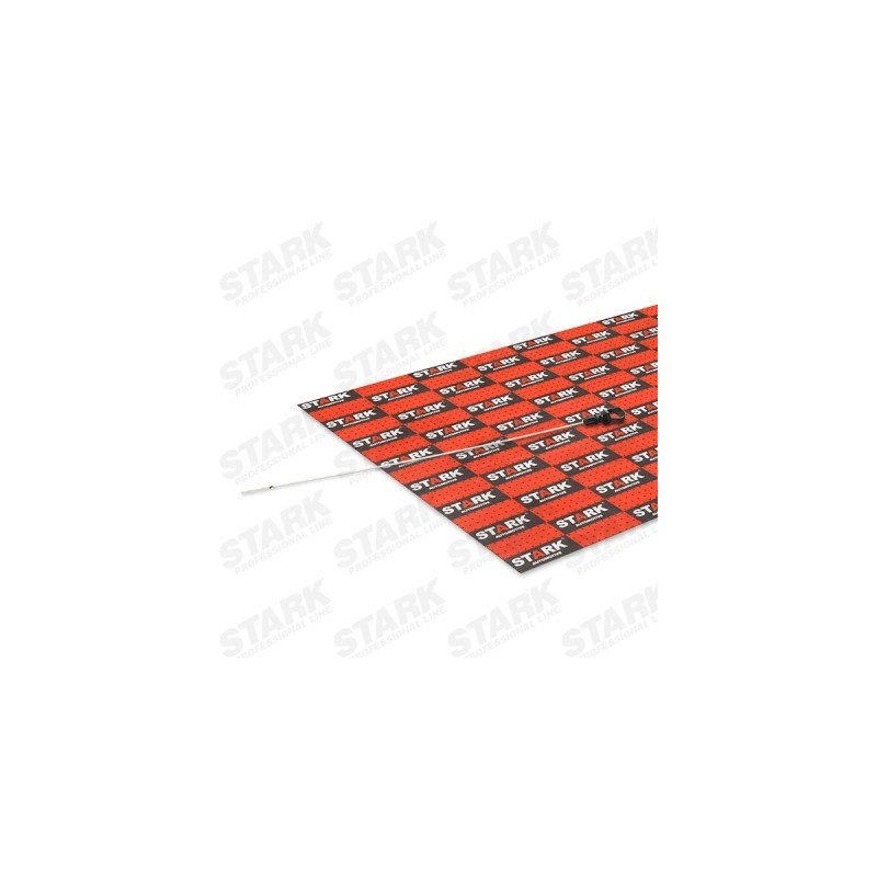 Jauge d'huile CITROËN 117477, 1174C0, 117477