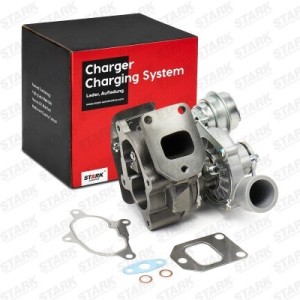 Turbocompresseur VW 074145701C, 074145701CV, 074145701CX