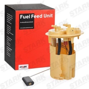 Unité d'injection de carburant PEUGEOT 1613302780, 1525Y4, 1613302780