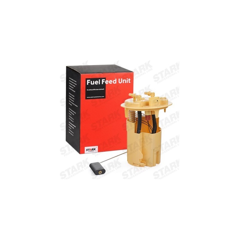 Unité d'injection de carburant PEUGEOT 1613302780, 1525Y4, 1613302780