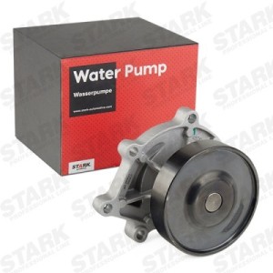 Pompe à eau MINI 11518512443, 16100WA010