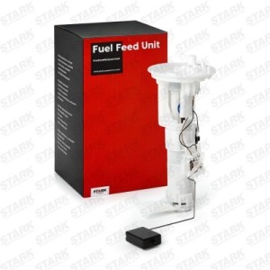 Unité d'injection de carburant DAIHATSU 2321087403, 2321087403000