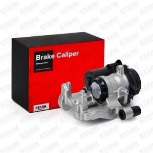 Étrier de frein FORD 2173725, 2208758, 2209656