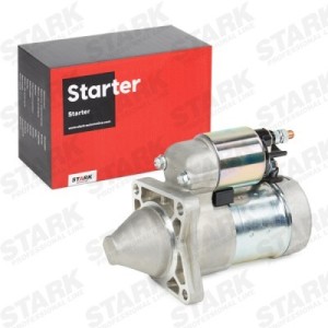 Démarreur ABARTH 46813058, 46813064, 46816793