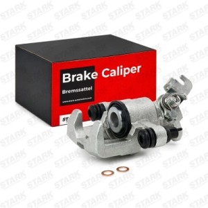 Étrier de frein MAZDA N0672671X, N0Z72699Z