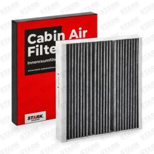 Filtre d'habitacle MERCEDES-BENZ 2478300800, 2478301702, 2478307203