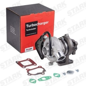 Turbocompresseur TOYOTA 17201154081, 1720154081, 1720154090