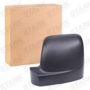 Coque de rétroviseur extérieur FIAT 4422962, 93451848, 963739461R