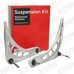 Kit de réparation, bras triangulaire ALPINA 1094465, 1094466, 1096985